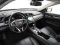 Honda Civic 1.5 i-VTEC 182pk CVT 4D Executive Rijklaarprijs in Grey - thumbnail 15