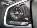 Honda Civic 1.5 i-VTEC 182pk CVT 4D Executive Rijklaarprijs in Grijs - thumbnail 27