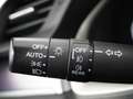 Honda Civic 1.5 i-VTEC 182pk CVT 4D Executive Rijklaarprijs in Grijs - thumbnail 25
