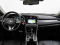 Honda Civic 1.5 i-VTEC 182pk CVT 4D Executive Rijklaarprijs in Grijs - thumbnail 22