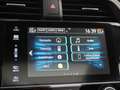 Honda Civic 1.5 i-VTEC 182pk CVT 4D Executive Rijklaarprijs in Grijs - thumbnail 30