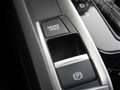 Honda Civic 1.5 i-VTEC 182pk CVT 4D Executive Rijklaarprijs in Grijs - thumbnail 38