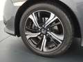 Honda Civic 1.5 i-VTEC 182pk CVT 4D Executive Rijklaarprijs in Grijs - thumbnail 12