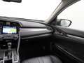 Honda Civic 1.5 i-VTEC 182pk CVT 4D Executive Rijklaarprijs in Grijs - thumbnail 24