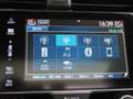 Honda Civic 1.5 i-VTEC 182pk CVT 4D Executive Rijklaarprijs in Grijs - thumbnail 33