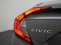 Honda Civic 1.5 i-VTEC 182pk CVT 4D Executive Rijklaarprijs in Grijs - thumbnail 9