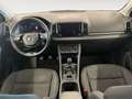 Skoda Karoq 2.0TDI AdBlue Ambition 110kW Grigio - thumbnail 4