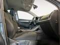 Skoda Karoq 2.0TDI AdBlue Ambition 110kW Grigio - thumbnail 5