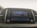 Skoda Karoq 2.0TDI AdBlue Ambition 110kW Grigio - thumbnail 13