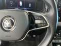 Skoda Karoq 2.0TDI AdBlue Ambition 110kW Grigio - thumbnail 10