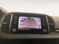 Skoda Karoq 2.0TDI AdBlue Ambition 110kW Grigio - thumbnail 15