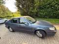 Saab 9-5 9-5 2.0t SE Grau - thumbnail 3