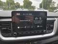 Kia Stonic 1.0 T-GDi MHEV DynamicLine Trekhaak|Lmv Blanc - thumbnail 10