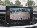 Kia Stonic 1.0 T-GDi MHEV DynamicLine Trekhaak|Lmv Blanc - thumbnail 11