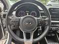 Kia Stonic 1.0 T-GDi MHEV DynamicLine Trekhaak|Lmv Blanc - thumbnail 8