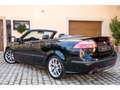 Saab 9-3 Cabriolet 2.0T 210 Aero/Navi/Sitzheizung/ParkAssis Noir - thumbnail 4