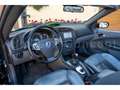 Saab 9-3 Cabriolet 2.0T 210 Aero/Navi/Sitzheizung/ParkAssis Noir - thumbnail 5