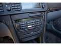 Saab 9-3 Cabriolet 2.0T 210 Aero/Navi/Sitzheizung/ParkAssis Noir - thumbnail 15