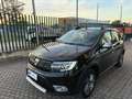 Dacia Sandero II 2017Stepway 0.9 tce Techroad 90cv my19 Noir - thumbnail 6