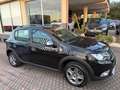 Dacia Sandero II 2017Stepway 0.9 tce Techroad 90cv my19 Noir - thumbnail 2