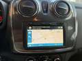 Dacia Sandero II 2017Stepway 0.9 tce Techroad 90cv my19 Noir - thumbnail 12
