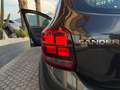 Dacia Sandero II 2017Stepway 0.9 tce Techroad 90cv my19 Noir - thumbnail 14