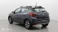 Dacia Sandero 1.0 TCe 90ch Stepway Confort - thumbnail 7