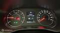 Dacia Sandero 1.0 TCe 90ch Stepway Confort - thumbnail 10