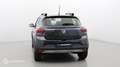 Dacia Sandero 1.0 TCe 90ch Stepway Confort - thumbnail 6
