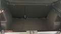 Dacia Sandero 1.0 TCe 90ch Stepway Confort - thumbnail 14