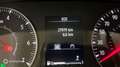 Dacia Sandero 1.0 TCe 90ch Stepway Confort - thumbnail 9