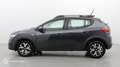 Dacia Sandero 1.0 TCe 90ch Stepway Confort - thumbnail 8