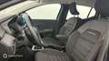 Dacia Sandero 1.0 TCe 90ch Stepway Confort - thumbnail 12
