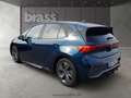 CUPRA Born 150 (58kWh) Bleu - thumbnail 10