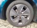 CUPRA Born 150 (58kWh) Bleu - thumbnail 4