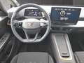 CUPRA Born 150 (58kWh) Blau - thumbnail 8