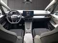 CUPRA Born 150 (58kWh) Bleu - thumbnail 9