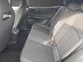 CUPRA Born 150 (58kWh) Bleu - thumbnail 7