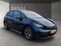 CUPRA Born 150 (58kWh) Bleu - thumbnail 15