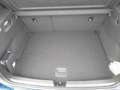 CUPRA Born 150 (58kWh) Bleu - thumbnail 11