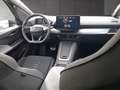 CUPRA Born 150 (58kWh) Bleu - thumbnail 13