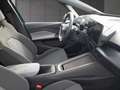 CUPRA Born 150 (58kWh) Bleu - thumbnail 14
