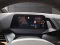 CUPRA Born 150 (58kWh) Bleu - thumbnail 5