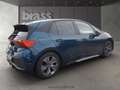 CUPRA Born 150 (58kWh) Azul - thumbnail 12