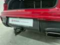 Porsche Macan Aut. Rojo - thumbnail 35