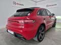 Porsche Macan Aut. Rojo - thumbnail 4