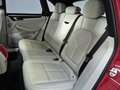 Porsche Macan Aut. Rojo - thumbnail 10