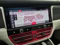 Porsche Macan Aut. Rojo - thumbnail 21