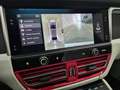 Porsche Macan Aut. Rojo - thumbnail 20