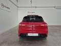 Porsche Macan Aut. Rojo - thumbnail 39